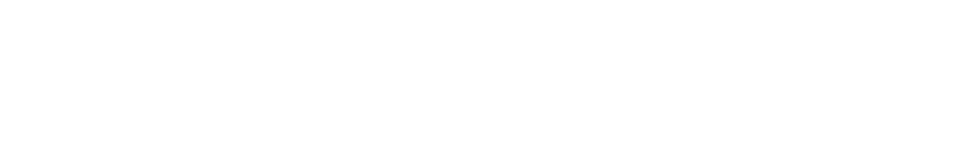 Mattuschka Paradiesgärten